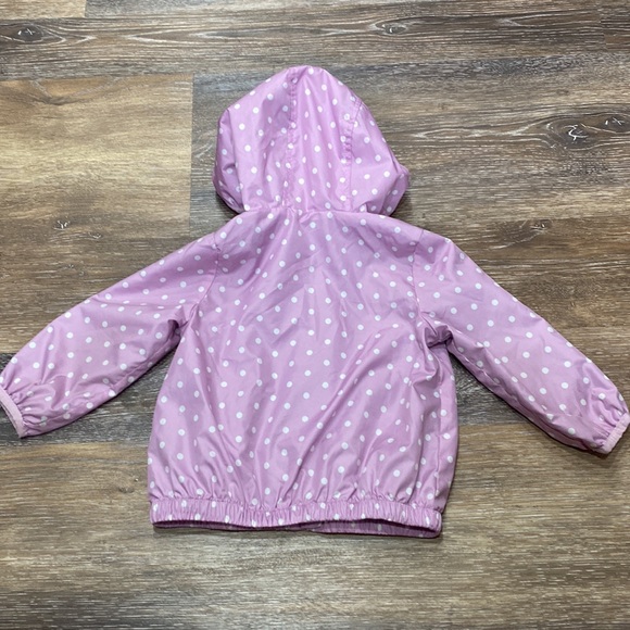 Jacket - Picture 2 of 2